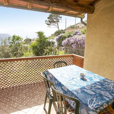 Il Prado - Goelba *