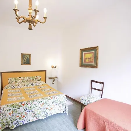 Il Prado - Goelba