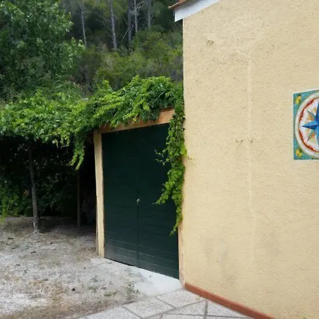 Il Prado - Goelba * Portoferraio